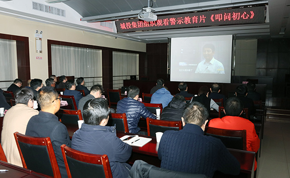 AG8�콢����(�й�)������ҳ