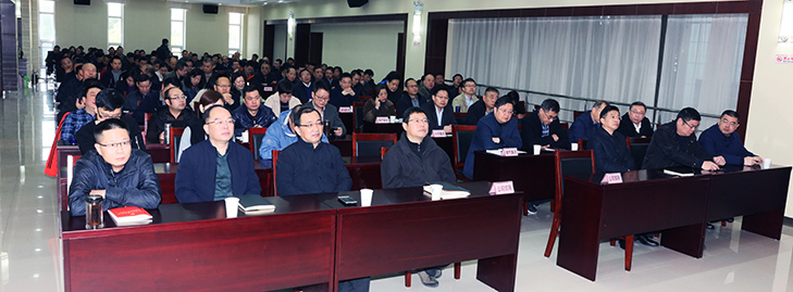 AG8�콢����(�й�)������ҳ