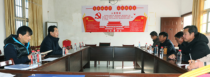 AG8旗舰厅·(中国)集团首页