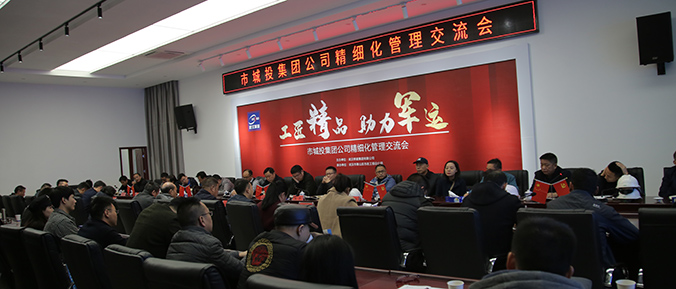 AG8�콢����(�й�)������ҳ