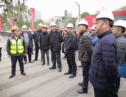 AG8�콢����(�й�)������ҳ