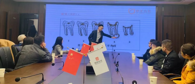 AG8Æì½¢Ìü¡¤(Öйú)¼¯ÍÅÊ×Ò³