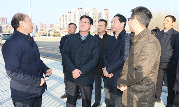 AG8�콢����(�й�)������ҳ