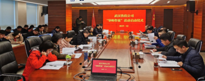 AG8�콢����(�й�)������ҳ