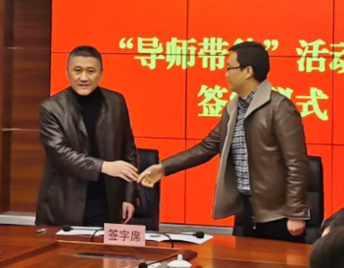 AG8�콢����(�й�)������ҳ