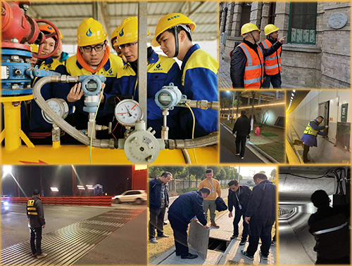 AG8�콢����(�й�)������ҳ