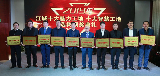 AG8�콢����(�й�)������ҳ