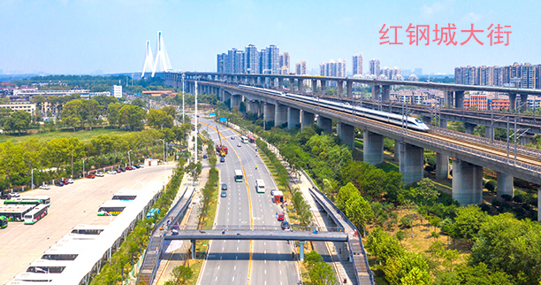 AG8�콢����(�й�)������ҳ