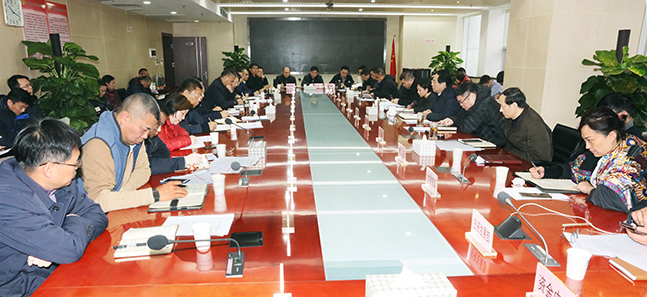 AG8�콢����(�й�)������ҳ