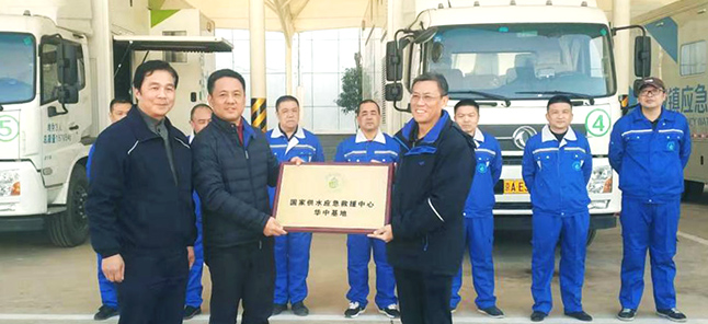 AG8�콢����(�й�)������ҳ