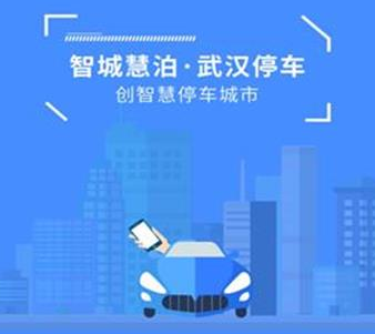 AG8Æì½¢Ìü¡¤(Öйú)¼¯ÍÅÊ×Ò³