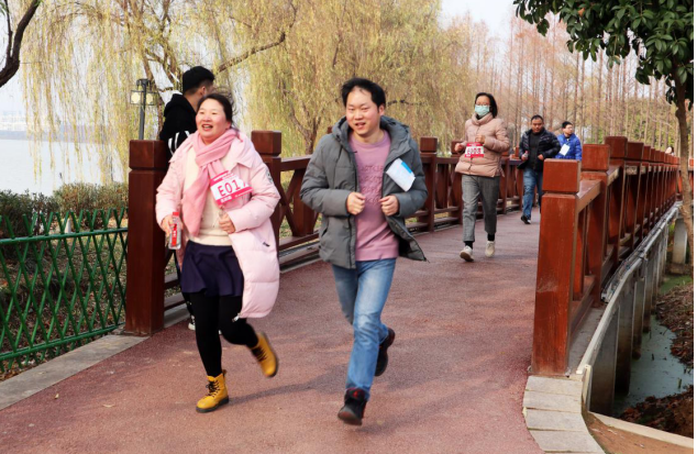 AG8�콢����(�й�)������ҳ