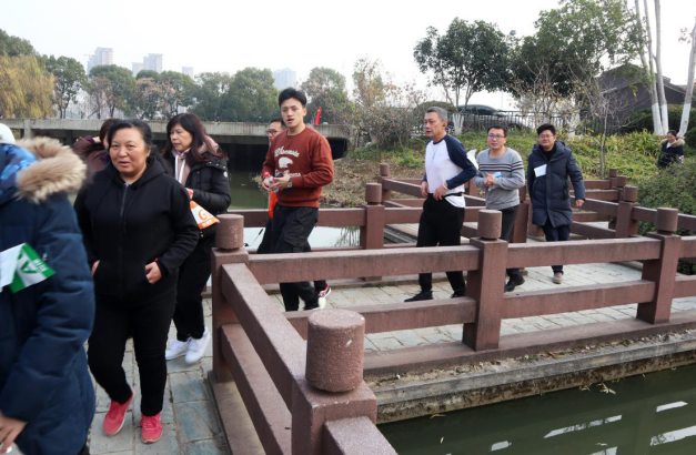 AG8�콢����(�й�)������ҳ