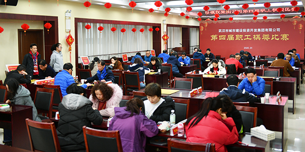 AG8�콢����(�й�)������ҳ