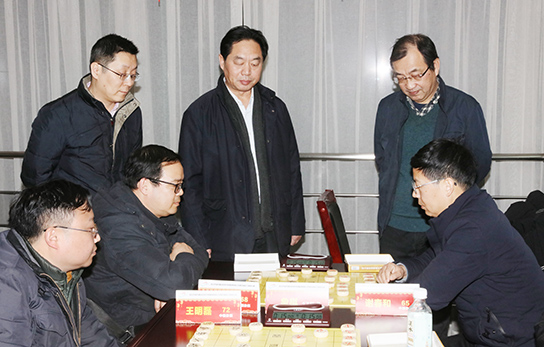 AG8�콢����(�й�)������ҳ