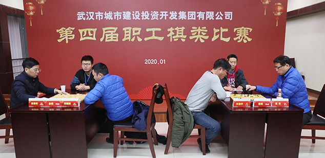 AG8�콢����(�й�)������ҳ