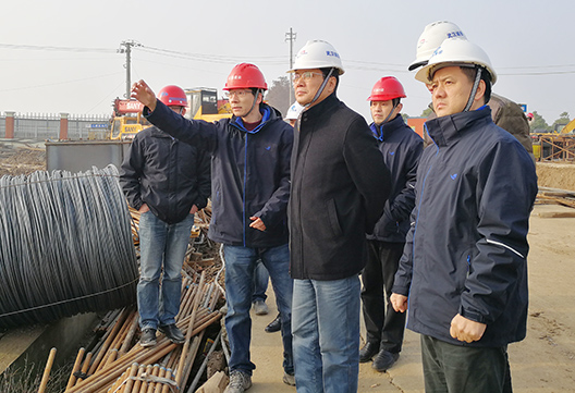 AG8�콢����(�й�)������ҳ