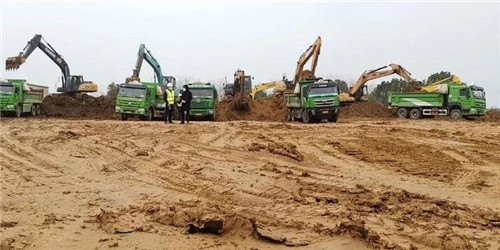 AG8�콢����(�й�)������ҳ