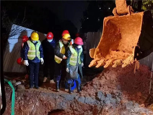 AG8�콢����(�й�)������ҳ