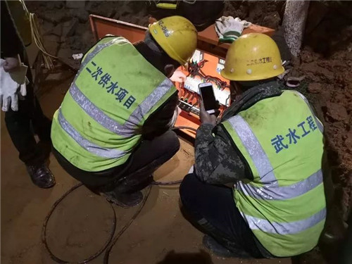 AG8�콢����(�й�)������ҳ