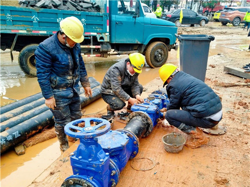 AG8�콢����(�й�)������ҳ