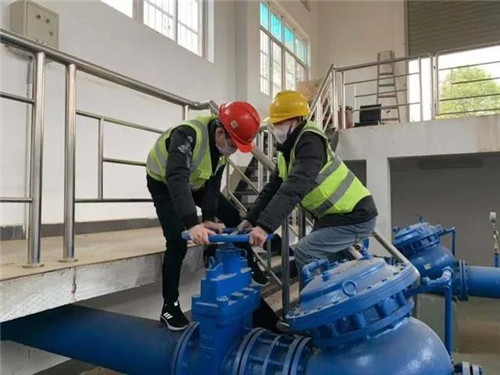 AG8�콢����(�й�)������ҳ