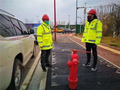 AG8�콢����(�й�)������ҳ