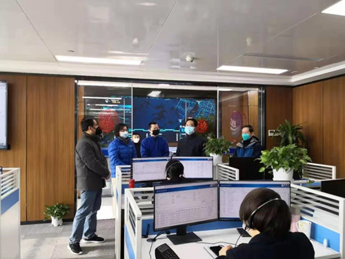 AG8�콢����(�й�)������ҳ