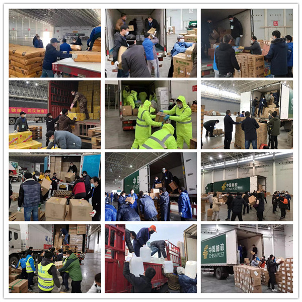 AG8�콢����(�й�)������ҳ