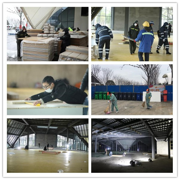 AG8�콢����(�й�)������ҳ