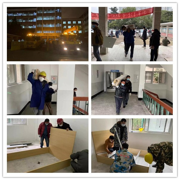 AG8�콢����(�й�)������ҳ