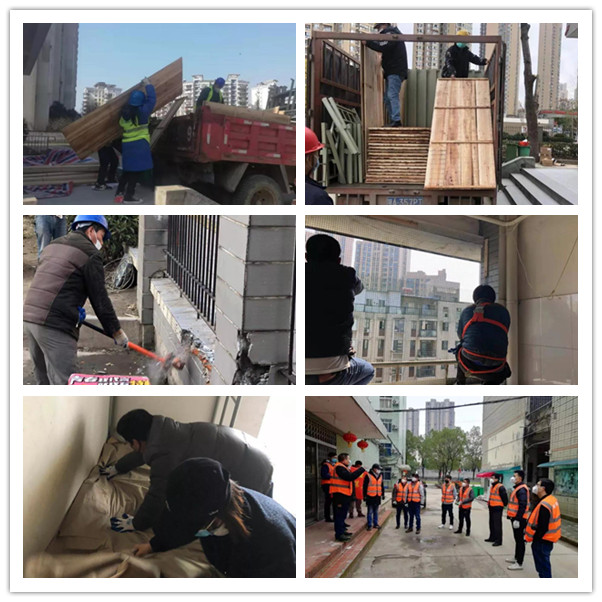 AG8�콢����(�й�)������ҳ