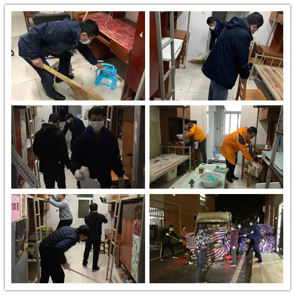 AG8�콢����(�й�)������ҳ