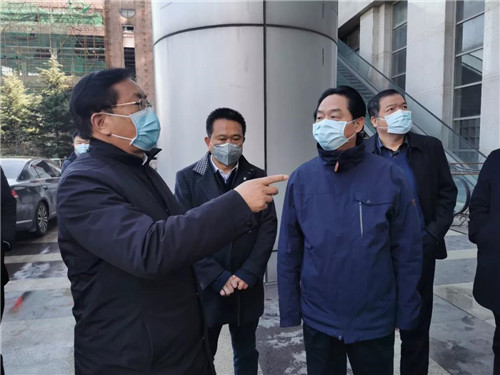 AG8�콢����(�й�)������ҳ