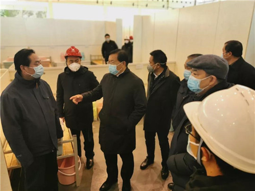 AG8�콢����(�й�)������ҳ