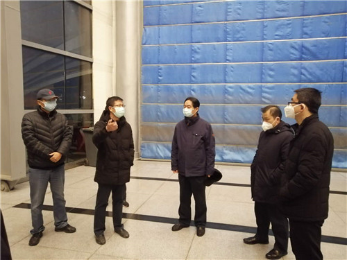 AG8�콢����(�й�)������ҳ