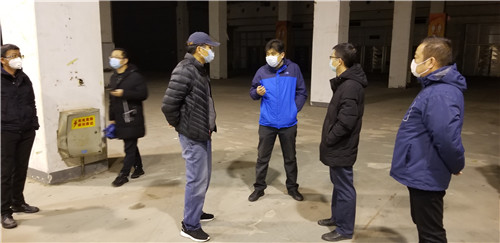 AG8�콢����(�й�)������ҳ