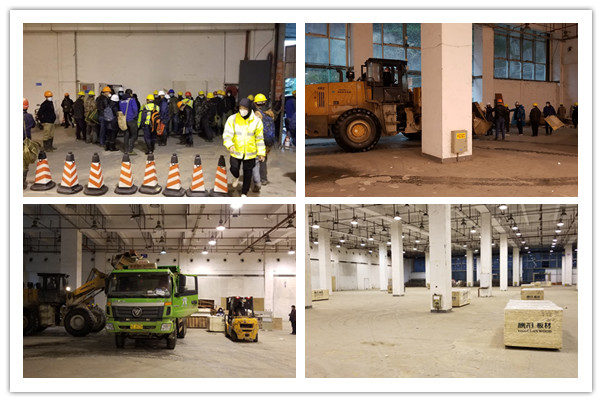 AG8�콢����(�й�)������ҳ