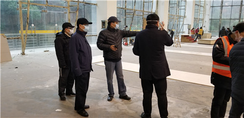 AG8�콢����(�й�)������ҳ