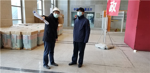 AG8�콢����(�й�)������ҳ