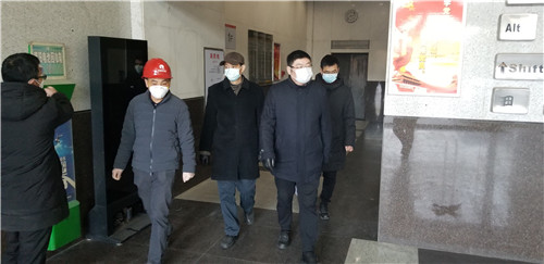 AG8�콢����(�й�)������ҳ