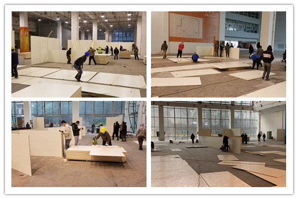 AG8�콢����(�й�)������ҳ