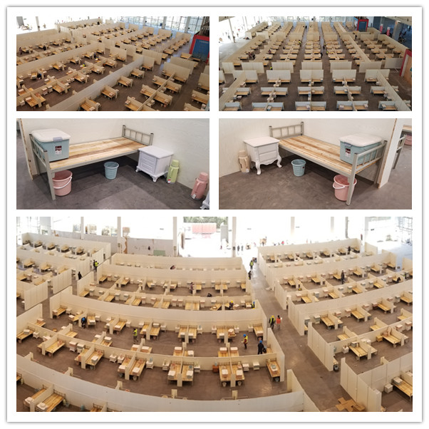 AG8�콢����(�й�)������ҳ