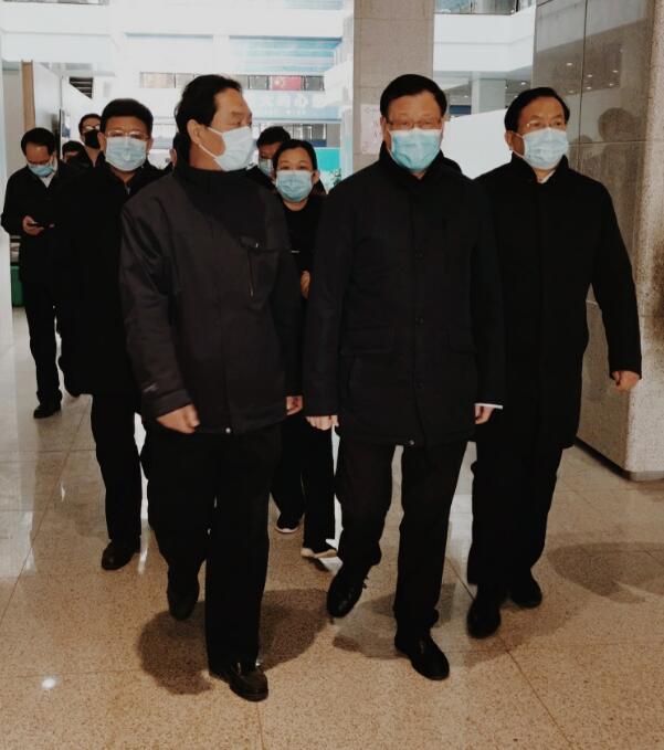 AG8�콢����(�й�)������ҳ