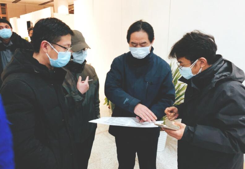 AG8�콢����(�й�)������ҳ