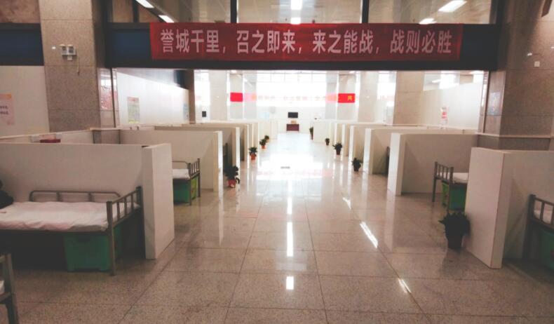 AG8�콢����(�й�)������ҳ