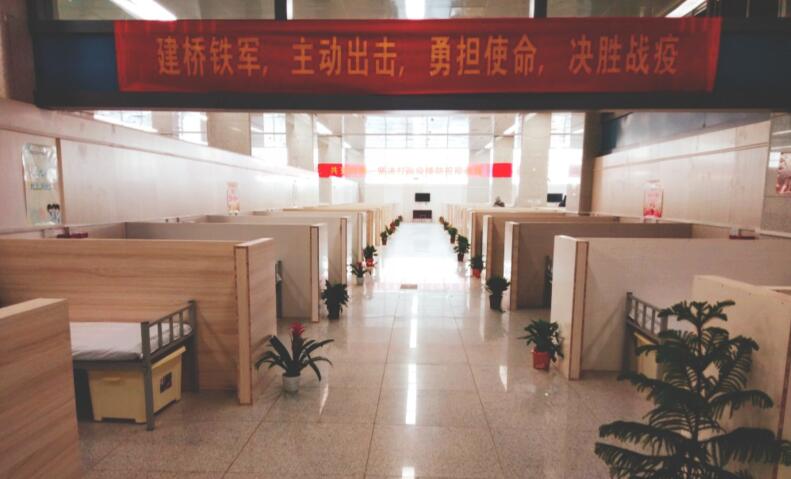 AG8�콢����(�й�)������ҳ