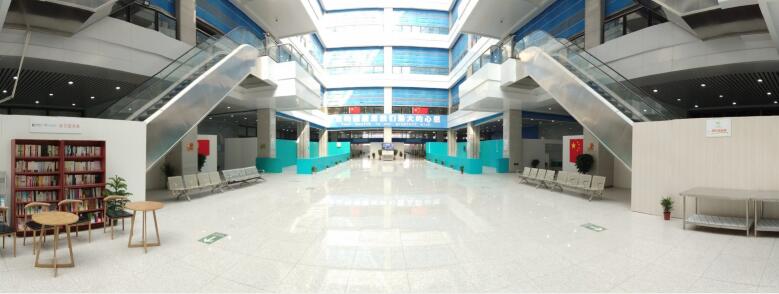 AG8�콢����(�й�)������ҳ