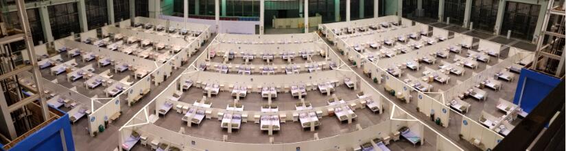 AG8�콢����(�й�)������ҳ