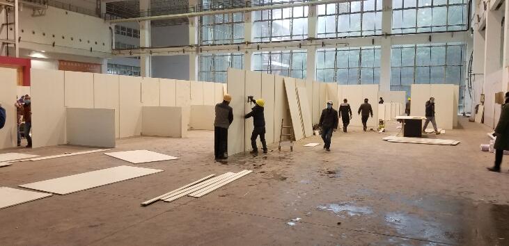 AG8�콢����(�й�)������ҳ